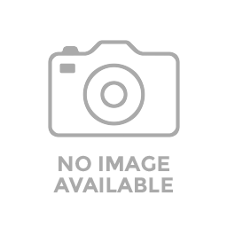 Default_image of Single Player Registration